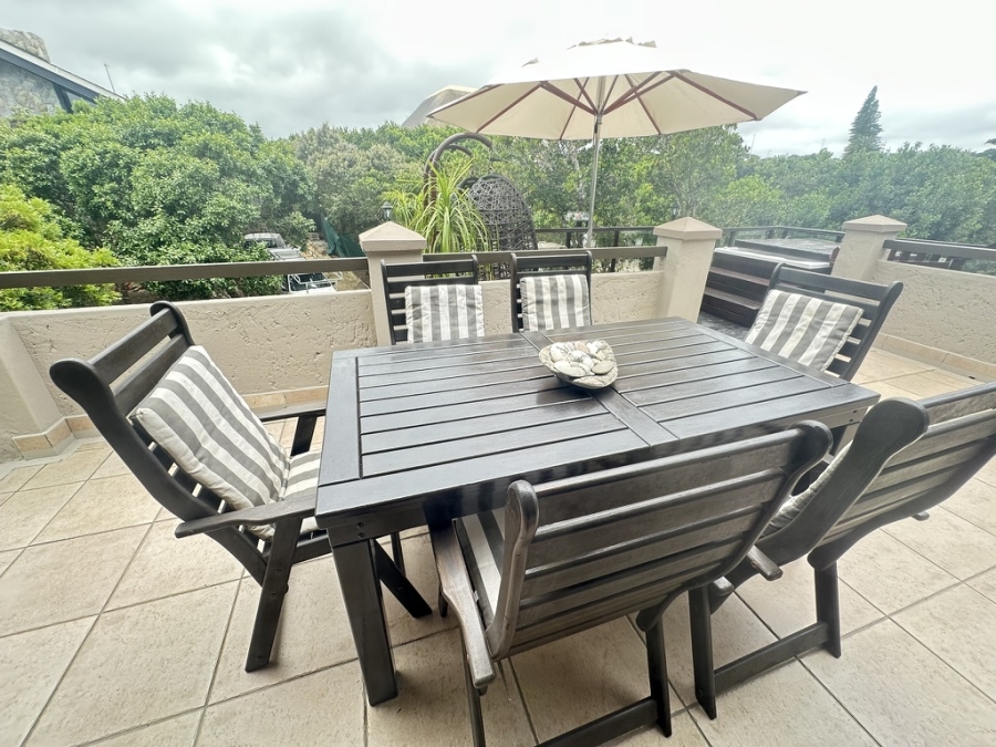 4 Bedroom Property for Sale in Wilderness Central Western Cape